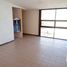2 Schlafzimmer Appartement zu verkaufen in Iztapalapa, Mexico City, Iztapalapa