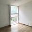 2 Schlafzimmer Appartement zu verkaufen in Iztapalapa, Mexico City, Iztapalapa