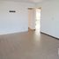 2 Schlafzimmer Appartement zu verkaufen in Iztapalapa, Mexico City, Iztapalapa