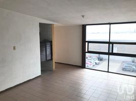 2 Schlafzimmer Appartement zu verkaufen in Iztapalapa, Mexico City, Iztapalapa