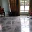 2 chambre Villa for sale in Cali, Valle Del Cauca, Cali