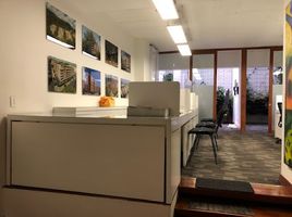 85 SqM Office for sale in Colombia, Bogota, Cundinamarca, Colombia