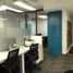 85 SqM Office for sale in Bogota, Cundinamarca, Bogota