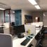 85 SqM Office for sale in Colombia, Bogota, Cundinamarca, Colombia