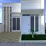 2 Bedroom House for sale in Cibinong, Bogor, Cibinong