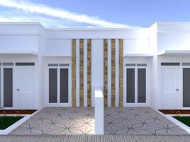 2 Bedroom House for sale in Cibinong, Bogor, Cibinong