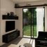  Appartement zu verkaufen in Lomas De Zamora, Buenos Aires, Lomas De Zamora