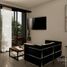  Appartement zu verkaufen in Lomas De Zamora, Buenos Aires, Lomas De Zamora