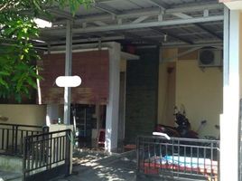 2 Bedroom House for sale in Sidoarjo, East Jawa, Buduran, Sidoarjo