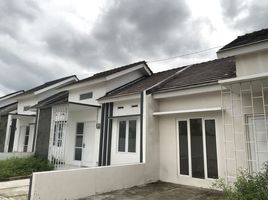 2 Bedroom Villa for sale in Mojoroto, Kediri, Mojoroto