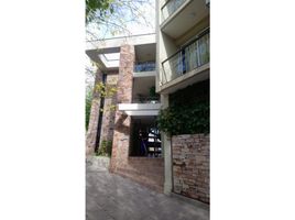 2 Schlafzimmer Appartement zu verkaufen in Capital, Mendoza, Capital, Mendoza