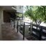 2 Schlafzimmer Appartement zu verkaufen in Capital, Mendoza, Capital, Mendoza
