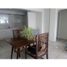 2 Schlafzimmer Appartement zu verkaufen in Capital, Mendoza, Capital, Mendoza