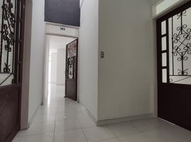 3 Habitación Departamento en venta en Norte De Santander, San Jose De Cucuta, Norte De Santander