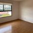 3 Schlafzimmer Haus zu verkaufen in Naucalpan De Juarez, Mexico, Naucalpan De Juarez