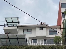 3 Schlafzimmer Haus zu verkaufen in Naucalpan De Juarez, Mexico, Naucalpan De Juarez