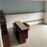 3 Schlafzimmer Haus zu verkaufen in Naucalpan De Juarez, Mexico, Naucalpan De Juarez