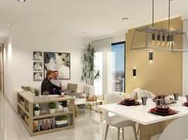 2 Bedroom Apartment for sale in Atlantico, Barranquilla, Atlantico