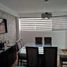  Appartement zu verkaufen in Gustavo A Madero, Mexico City, Gustavo A Madero, Mexico City