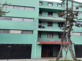  Appartement zu verkaufen in Gustavo A Madero, Mexico City, Gustavo A Madero, Mexico City