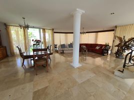 4 Schlafzimmer Haus zu verkaufen in Celaya, Guanajuato, Celaya