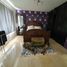 4 Schlafzimmer Haus zu verkaufen in Celaya, Guanajuato, Celaya
