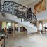 4 Schlafzimmer Haus zu verkaufen in Celaya, Guanajuato, Celaya