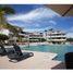 在Baja California Sur出售的3 卧室 顶层公寓, La Paz, Baja California Sur