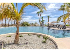 在Baja California Sur出售的3 卧室 顶层公寓, La Paz, Baja California Sur