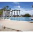在Baja California Sur出售的3 卧室 顶层公寓, La Paz, Baja California Sur