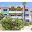 在Baja California Sur出售的3 卧室 顶层公寓, La Paz, Baja California Sur