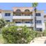 在Baja California Sur出售的3 卧室 顶层公寓, La Paz, Baja California Sur