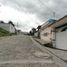 3 Bedroom House for sale in Otavalo, Imbabura, Otavalo, Otavalo