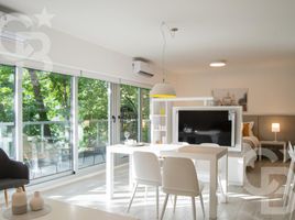 Appartement 1 chambre à vendre à Federal Capital, Buenos Aires, Federal Capital