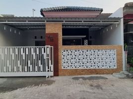 2 Bedroom House for sale in Depok, Sleman, Depok