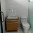 5 Schlafzimmer Villa zu verkaufen in Cileunyi, West Jawa, Cileunyi