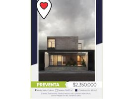 3 Schlafzimmer Haus zu verkaufen in Colima, Colima, Colima, Colima