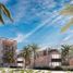 4 Habitación Apartamento en venta en Telchac Puerto, Yucatán, Telchac Puerto