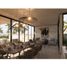 4 Habitación Apartamento en venta en Telchac Puerto, Yucatán, Telchac Puerto