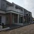 3 Schlafzimmer Haus zu verkaufen in Sawangan, West Jawa, Sawangan