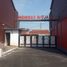 3 Schlafzimmer Haus zu verkaufen in Sawangan, West Jawa, Sawangan