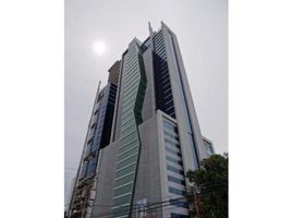 418 SqM Office for sale in Panama, Pueblo Nuevo, Panama City, Panama, Panama