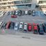 72 m² Office for sale in Santiago, Santiago, Santiago, Santiago
