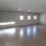 72 m² Office for sale in Santiago, Santiago, Santiago, Santiago