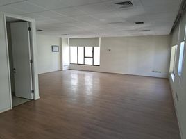 72 m² Office for sale in Santiago, Santiago, Santiago, Santiago