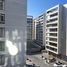 72 m² Office for sale in Santiago, Santiago, Santiago, Santiago