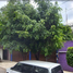 3 Habitación Casa en venta en Alvaro Obregon, Ciudad de México, Alvaro Obregon