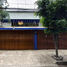 3 Habitación Casa en venta en Alvaro Obregon, Ciudad de México, Alvaro Obregon