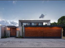 3 Schlafzimmer Haus zu verkaufen in Queretaro, Queretaro, Queretaro, Queretaro