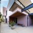 3 Schlafzimmer Haus zu verkaufen in Queretaro, Queretaro, Queretaro, Queretaro